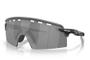 Imagem de Oakley encoder strike vented oo9235 0139