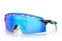 Imagem de Oakley encoder strike vented oo9235 0539