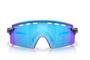 Imagem de Oakley encoder strike vented oo9235 0539