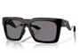 Imagem de Oakley enigma ink oo9485 0159 polarizado