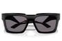 Imagem de Oakley enigma ink oo9485 0159 polarizado