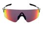 Imagem de Oakley evzero blades oo9454 1838