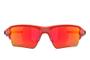 Imagem de Oakley flak 2.0 xl oo9188 j159