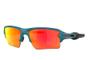 Imagem de Oakley flak 2.0 xl oo9188 j459