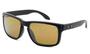 Imagem de Oakley holbrook oo9102 d755 polarizado