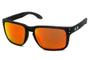 Imagem de Oakley holbrook xl oo9417 2959