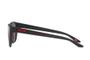 Imagem de Oakley manorburn oo9479l b156     