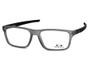 Imagem de Oakley port bow ox8164l b355    