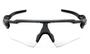 Imagem de Oakley radar ev path oo9208 1338 photochromic