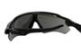 Imagem de Oakley radar ev path oo9208 d338