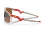 Imagem de Oakley resistor oj9010 1723    