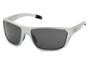 Imagem de Oakley slip shot oo9416 3464            