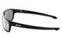 Imagem de Oakley sliver stealth oo9408 0556 polarizado