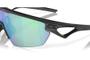 Imagem de Oakley sphaera oo9403 0636