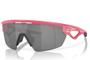 Imagem de Oakley sphaera oo9403 1036