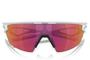 Imagem de Oakley sphaera oo9403 1136