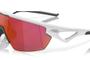 Imagem de Oakley sphaera oo9403 1136