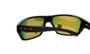 Imagem de Oakley split shot oo9416 2564 polarizado