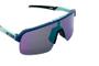 Imagem de Oakley sutro lite oo9463 4139    