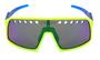 Imagem de Oakley sutro oo9406 6137