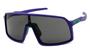 Imagem de Oakley sutro oo9406 8937      