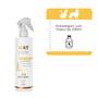 Imagem de Oat Care Spray 200ml Avert Hidratante Para Cachorro e Gato