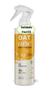 Imagem de Oat Care Spray Hidratante 500ml Avert Pele Seca Para Cães E Gatos