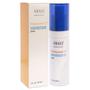 Imagem de Obagi Professional-C Peptide Complex - 30ml