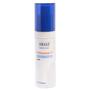 Imagem de Obagi Professional-C Peptídeo Complexo --30Ml/1O