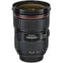 Imagem de Objetiva Canon 24-70mm  F2.8 L Ii Usm