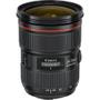 Imagem de Objetiva Canon EF 24-70mm f2.8L II USM