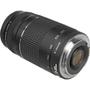 Imagem de Objetiva Canon EF 75-300mm f4-5.6 III