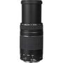 Imagem de Objetiva Canon EF 75-300mm f4-5.6 III