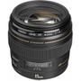 Imagem de Objetiva Canon Ef 85mm F/1.8 Usm