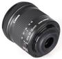 Imagem de Objetiva Canon Ef-s 10-18mm F/4.5-5.6 Is Stm