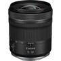 Imagem de Objetiva Canon RF 15-30mm f4.5-6.3 IS STM