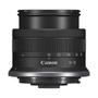 Imagem de Objetiva Canon Rf-s 10-18mm F/4.5-6.3 Is Stm Aps-c