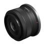 Imagem de Objetiva Canon Rf-s 10-18mm F/4.5-6.3 Is Stm Aps-c
