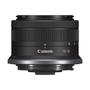 Imagem de Objetiva Canon Rf-s 10-18mm F/4.5-6.3 Is Stm Aps-c