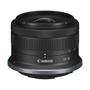 Imagem de Objetiva Canon Rf-s 10-18mm F/4.5-6.3 Is Stm Aps-c