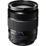 Imagem de Objetiva Fujifilm Xf 18-135Mm F3.5-5.6 R Lm Ois