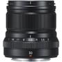 Imagem de Objetiva Fujifilm XF 50mm f2 R WR - PRETO