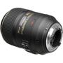 Imagem de Objetiva Nikon 105mm F2.8 Vr Macro If-ed