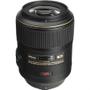 Imagem de Objetiva Nikon 105mm F2.8 Vr Macro If-ed