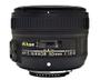 Imagem de Objetiva Nikon 50mm F1.8 G