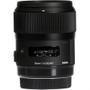 Imagem de Objetiva Sigma 35mm F/1.4 Art Dg Hsm Para Nikon
