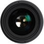 Imagem de Objetiva Sigma 35mm F/1.4 Art Dg Hsm Para Nikon