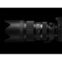 Imagem de Objetiva Sigma 50-100mm F/1.8 Dc Hsm Art Para Nikon