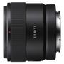 Imagem de Objetiva Sony Aps-c 11mm F/1.8 E-mount