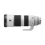 Imagem de Objetiva Sony Fe 200-600mm F/5.6-6.3 G Oss